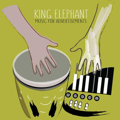 Music for Advertisements