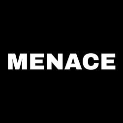 Menace