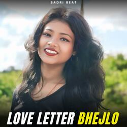 Love Letter Bhejlo