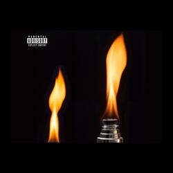 LIGHTER (feat. Kiosk MLW)