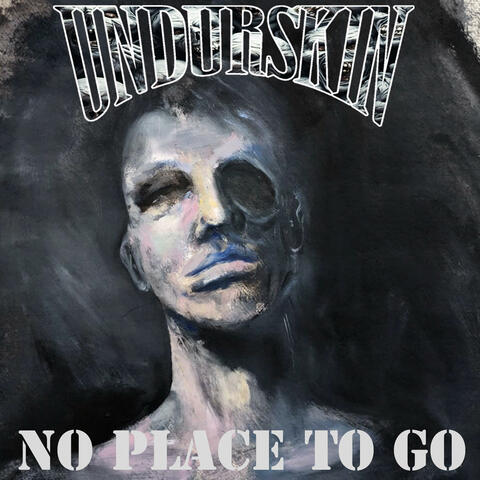 No place to go