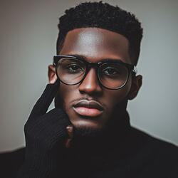 Crack and Cash (feat. Casper 9)