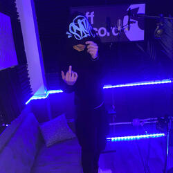 No Love (feat. Foreign Guapo & Dyrecc)