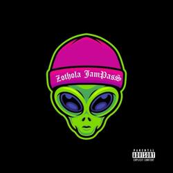 Zothola JampasS (feat. MusiQal Avenue & Zwane 420)
