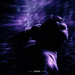 fantasies (feat. Fuccxmar)