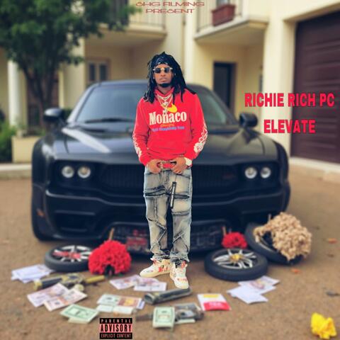 ELEVATE