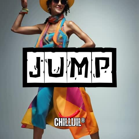JUMP