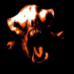 D-M-N.mp3 (Speed up)