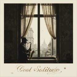 Solitude of the Distant Moment