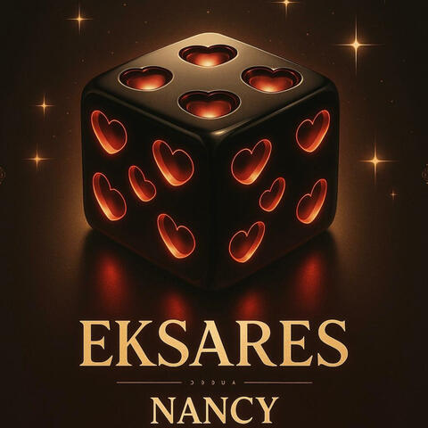 EKSARES