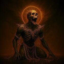 Vein III (Litany of Fire)