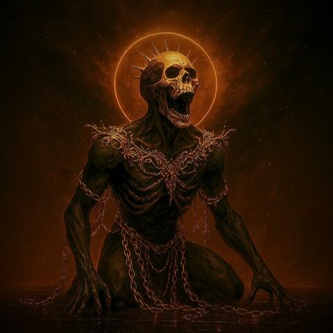 Vein III (Litany of Fire)