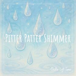 Pitter Patter Shimmer