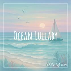 Ocean Lullaby