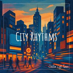City Rhythms