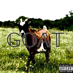 GOAT