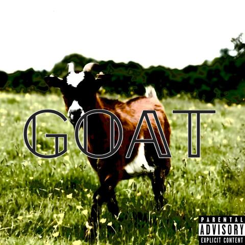 GOAT