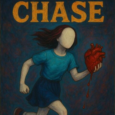 Chase