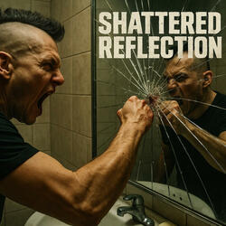 Shattered Reflection