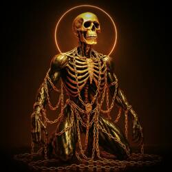 Vein II (God of Hollow Gold)