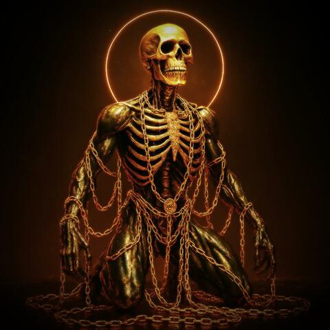 Vein II (God of Hollow Gold)