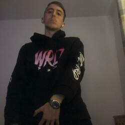 Damn Young (OG)