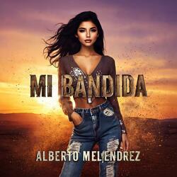 Mi Bandida