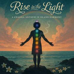 Rise in the Light