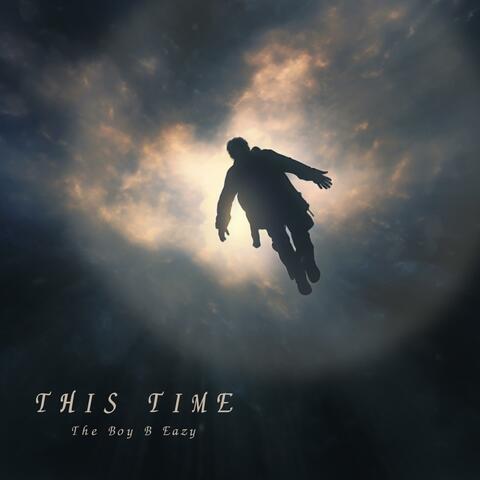 This Time