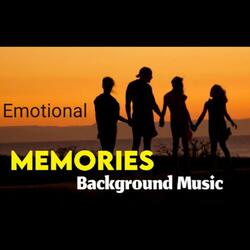 Spanish Guitar Memories | Emotional Music Background Instrumental Beat for Life Stories & Timeless Moments