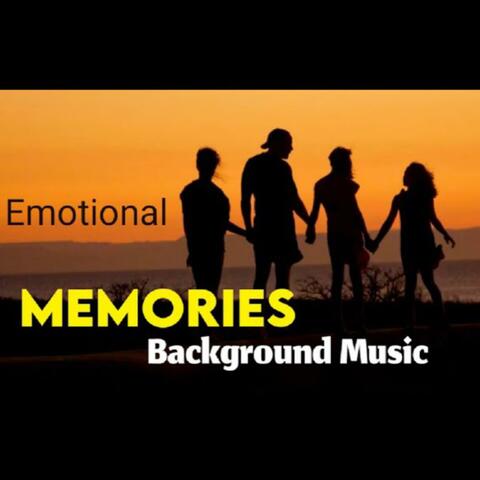 Spanish Guitar Memories | Emotional Music Background Instrumental Beat for Life Stories & Timeless Moments
