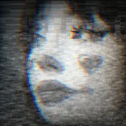DROWNING / inlovewiththeromance (instrumental)