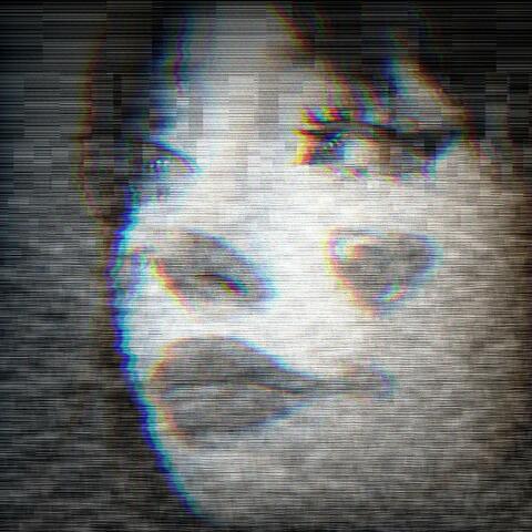 bybloodormoonlight (instrumentals)