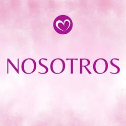 Nosotros