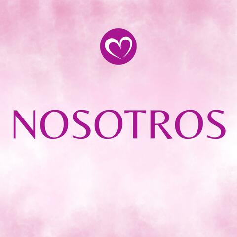 Nosotros