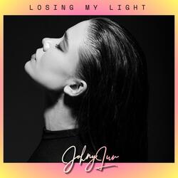 Losing My Light