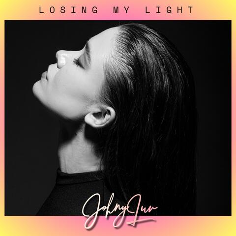 Losing My Light