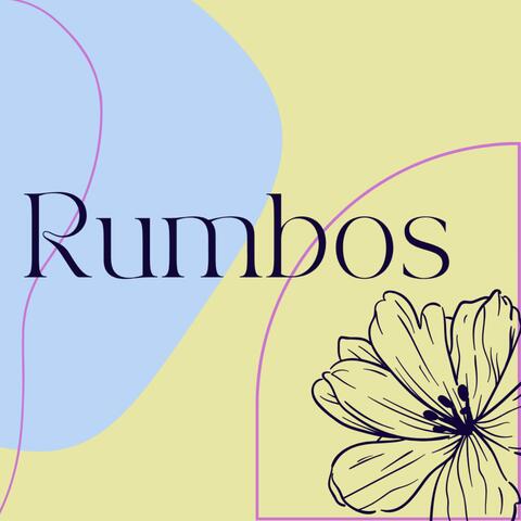 Rumbos