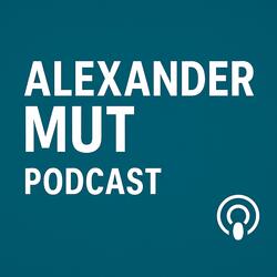Intro Podcast Leasing Finanzierung Factoring