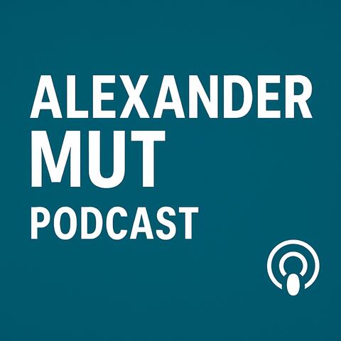Intro Podcast Leasing Finanzierung Factoring