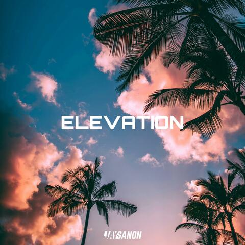 ELEVATION