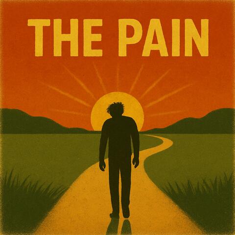 The Pain