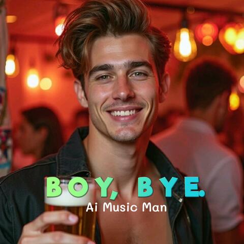 BOY,BYE.