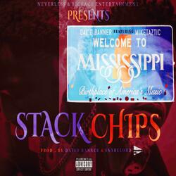 David Banner (Stack Chips)