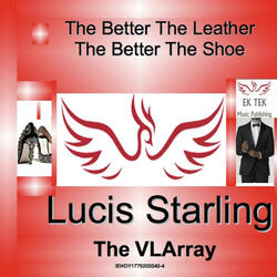 The Better The Leather The Better The Shoe