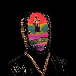 Fools Gold II