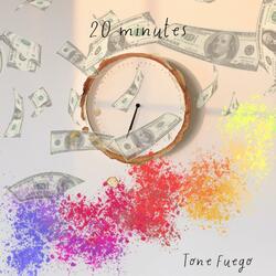 20 Minutes