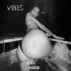 Ecstacy (feat. Droo Foreign & P.Marxo)