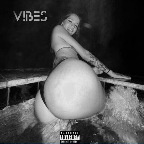 Vibes