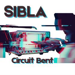 Circuit Bent